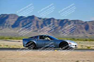 media/Mar-24-2024-Speed Ventures (Sun) [[b974b326ed]]/2-Black Group/Session 1 (Turn 12 Speed Pans)/